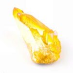 Aqua Angel Aura Bergkristall Stufe gelb aus Brasilien Edelsteine Heilsteine bei Wunderstein24 Aqua Angel Aura Bergkristall Stufe gelb aus Brasilien Edelsteine Heilsteine bei Wunderstein24