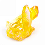 Aqua Angel Aura Bergkristall Stufe gelb aus Brasilien Edelsteine Heilsteine bei Wunderstein24 Aqua Angel Aura Bergkristall Stufe gelb aus Brasilien Edelsteine Heilsteine bei Wunderstein24