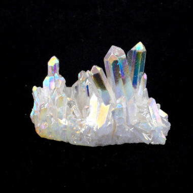 Aqua Angel Aura Bergkristall Stufe transparent aus Brasilien Edelsteine Heilsteine bei Wunderstein24 Aqua Angel Aura Bergkristall Stufe transparent aus Brasilien Edelsteine Heilsteine bei Wunderstein24