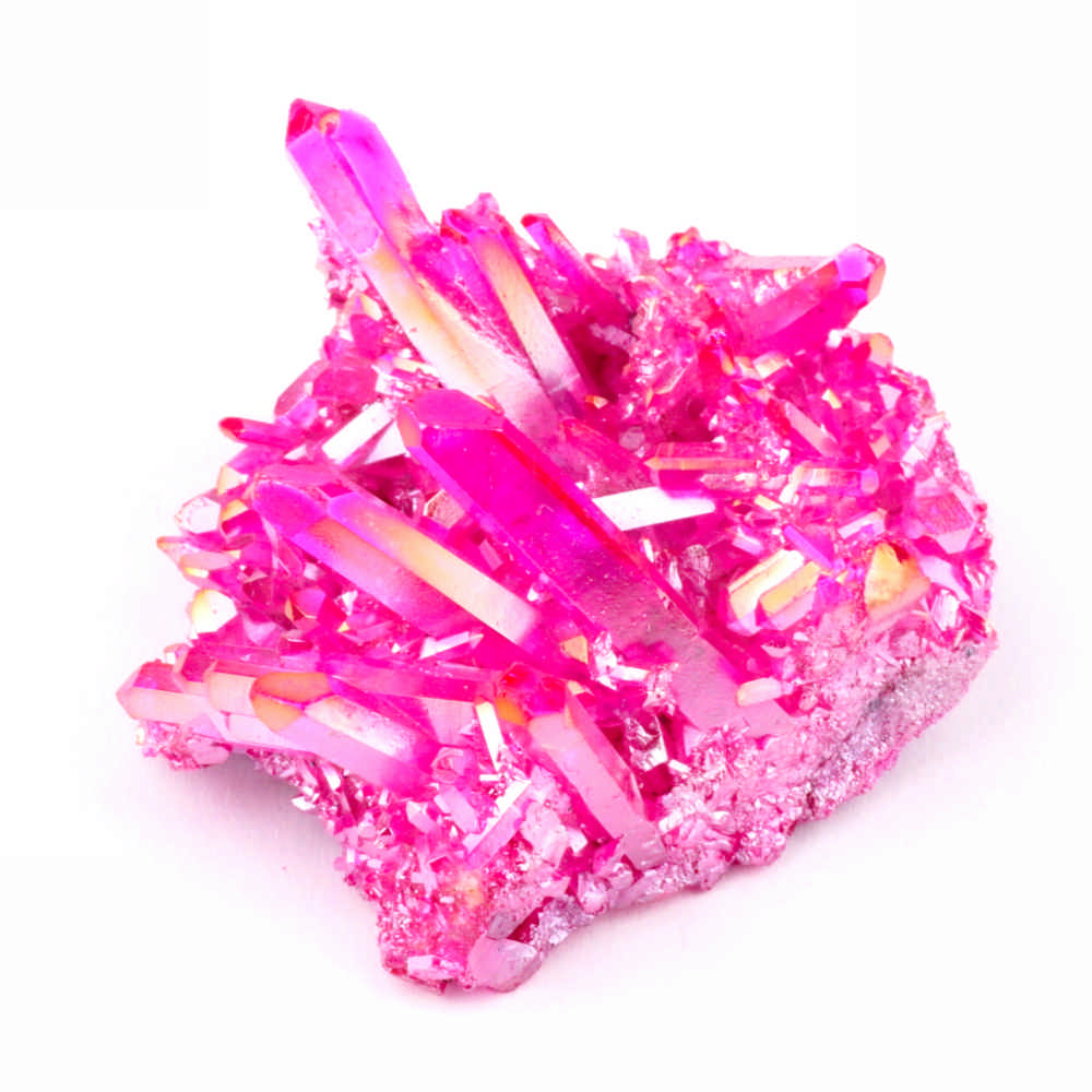 Aqua Angel Aura Bergkristall Stufe pink | rosa aus Brasilien Edelsteine Heilsteine bei Wunderstein24 Aqua Angel Aura Bergkristall Stufe pink | rosa aus Brasilien Edelsteine Heilsteine bei Wunderstein24