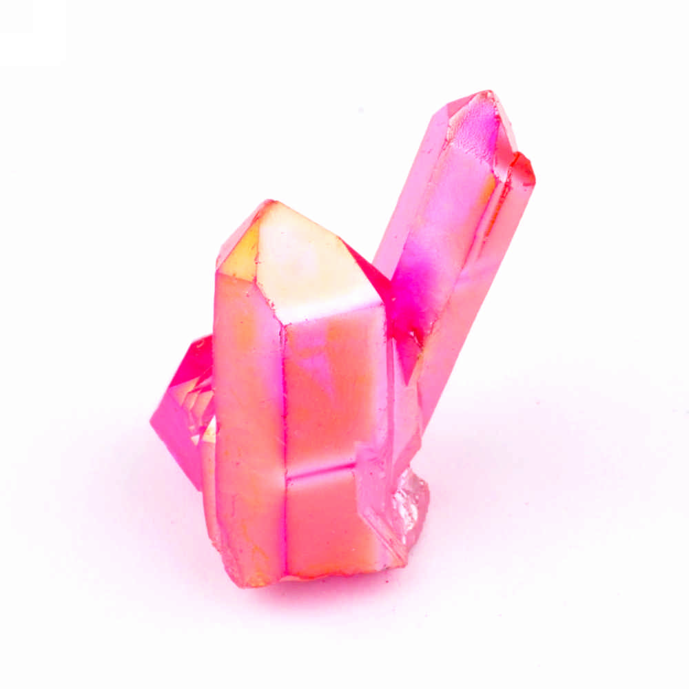 Aqua Angel Aura Bergkristall Stufe pink | rosa aus Brasilien Edelsteine Heilsteine bei Wunderstein24 Aqua Angel Aura Bergkristall Stufe pink | rosa aus Brasilien Edelsteine Heilsteine bei Wunderstein24