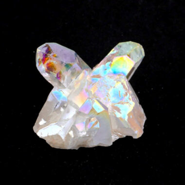 Aqua Angel Aura Bergkristall Stufe transparent aus Brasilien Edelsteine Heilsteine bei Wunderstein24 Aqua Angel Aura Bergkristall Stufe transparent aus Brasilien Edelsteine Heilsteine bei Wunderstein24
