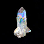 Aqua Angel Aura Bergkristall Stufe transparent aus Brasilien Edelsteine Heilsteine bei Wunderstein24 Aqua Angel Aura Bergkristall Stufe transparent aus Brasilien Edelsteine Heilsteine bei Wunderstein24