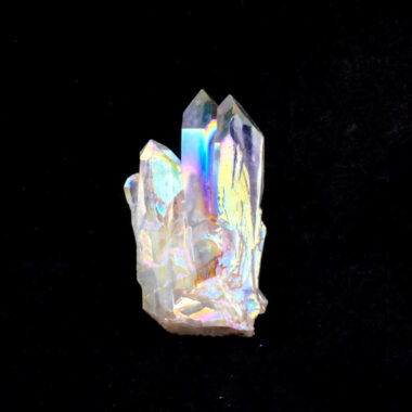 Aqua Angel Aura Bergkristall Stufe transparent aus Brasilien Edelsteine Heilsteine bei Wunderstein24 Aqua Angel Aura Bergkristall Stufe transparent aus Brasilien Edelsteine Heilsteine bei Wunderstein24