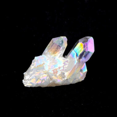 Aqua Angel Aura Bergkristall Stufe transparent aus Brasilien Edelsteine Heilsteine bei Wunderstein24 Aqua Angel Aura Bergkristall Stufe transparent aus Brasilien Edelsteine Heilsteine bei Wunderstein24