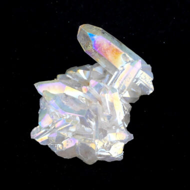 Aqua Angel Aura Bergkristall Stufe transparent aus Brasilien Edelsteine Heilsteine bei Wunderstein24 Aqua Angel Aura Bergkristall Stufe transparent aus Brasilien Edelsteine Heilsteine bei Wunderstein24