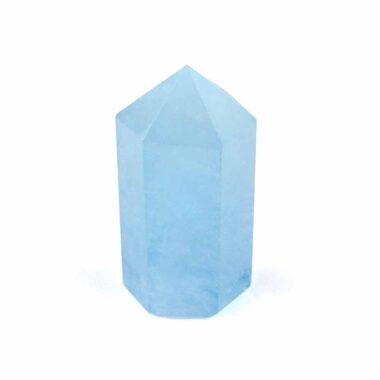 Aquamarin Spitze Höhe 33 mm poliert in bester Qualität und Farbe Edelsteine Heilsteine bei Wunderstein24 Aquamarin Spitze Höhe 33 mm poliert in bester Qualität und Farbe Edelsteine Heilsteine bei Wunderstein24