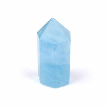 Aquamarin Spitze Höhe 38 mm poliert in bester Qualität und Farbe Edelsteine Heilsteine bei Wunderstein24 Aquamarin Spitze Höhe 38 mm poliert in bester Qualität und Farbe Edelsteine Heilsteine bei Wunderstein24