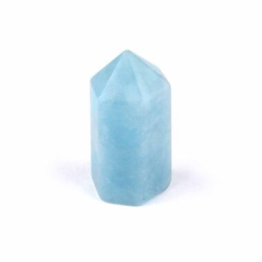 Aquamarin Spitze Höhe 35 mm poliert in bester Qualität und Farbe Edelsteine Heilsteine bei Wunderstein24 Aquamarin Spitze Höhe 35 mm poliert in bester Qualität und Farbe Edelsteine Heilsteine bei Wunderstein24