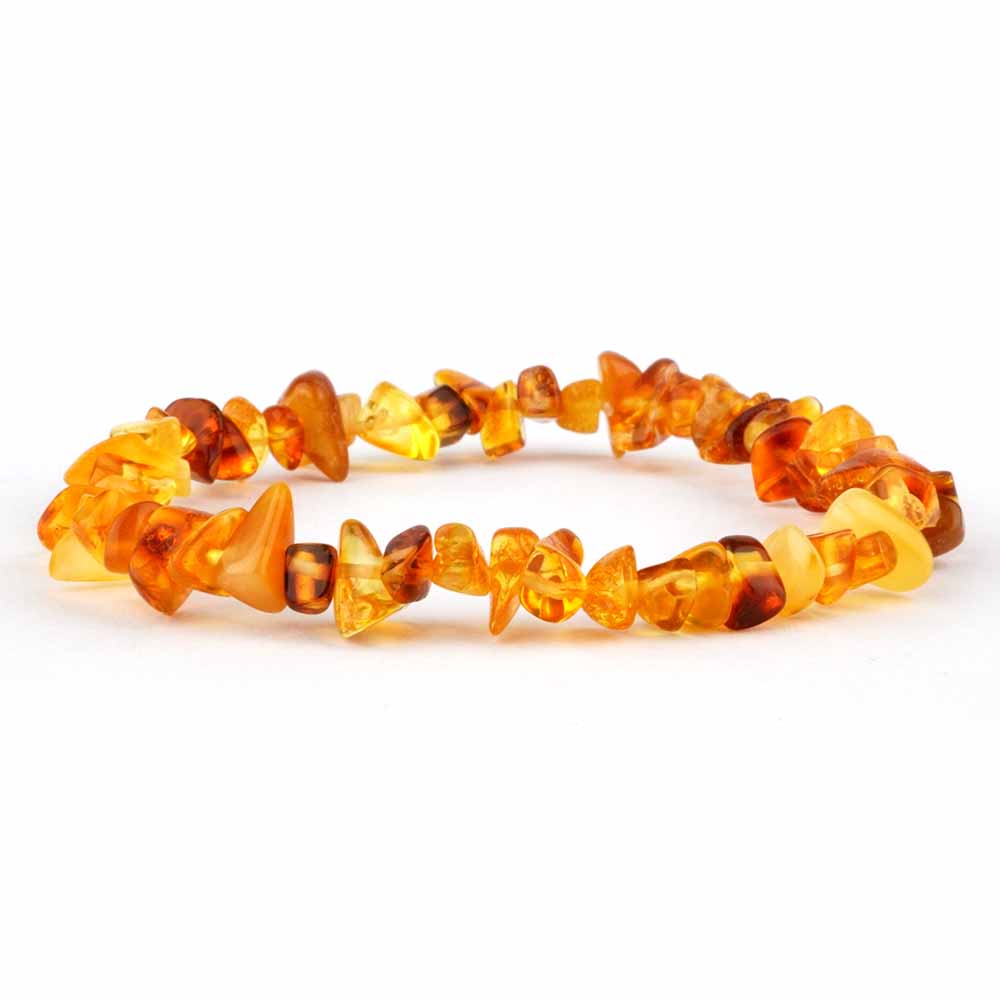 Bernstein Edelstein Armband Ostseeküste flexibel und dehnbar Edelsteine Heilsteine bei Wunderstein24 Bernstein Edelstein Armband Ostseeküste flexibel und dehnbar Edelsteine Heilsteine bei Wunderstein24