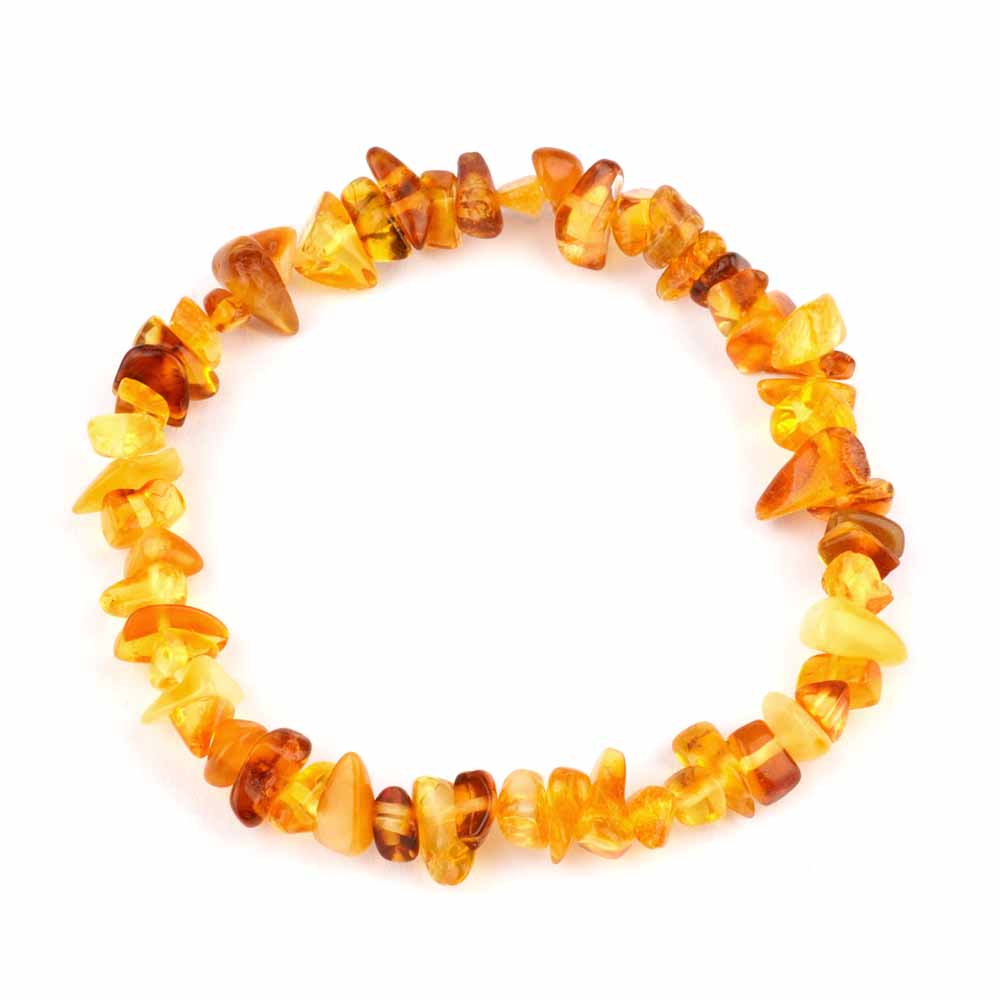 Bernstein Edelstein Armband Ostseeküste flexibel und dehnbar Edelsteine Heilsteine bei Wunderstein24 Bernstein Edelstein Armband Ostseeküste flexibel und dehnbar Edelsteine Heilsteine bei Wunderstein24