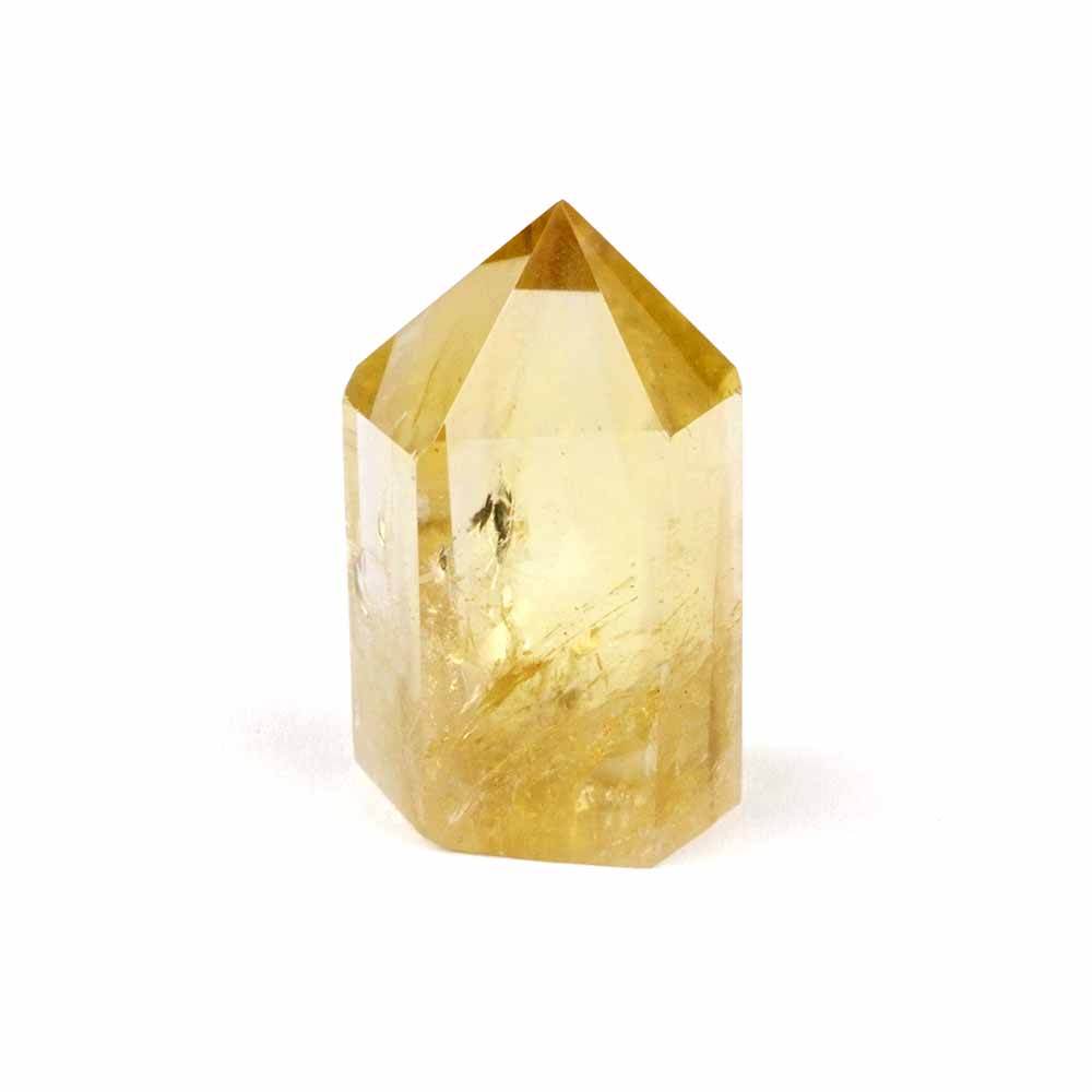 Citrin Natur Spitze Höhe 34 mm transparent aus Brasilien in bester Farbe Edelsteine Heilsteine bei Wunderstein24 Citrin Natur Spitze Höhe 34 mm transparent aus Brasilien in bester Farbe Edelsteine Heilsteine bei Wunderstein24