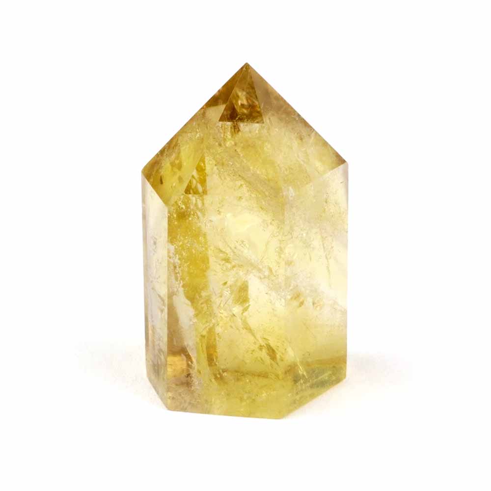 Citrin Natur Spitze Höhe 41 mm transparent aus Brasilien in bester Farbe Edelsteine Heilsteine bei Wunderstein24 Citrin Natur Spitze Höhe 41 mm transparent aus Brasilien in bester Farbe Edelsteine Heilsteine bei Wunderstein24