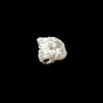 Diamant weiß Ø ca. 8,3 mm Rohdiamant 2,75 Karat Südafrika Edelsteine Heilsteine bei Wunderstein24
