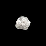 Diamant weiß Ø ca. 5,5 mm Rohdiamant 0,65 Karat Südafrika Edelsteine Heilsteine bei Wunderstein24