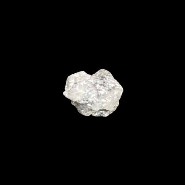 Diamant weiß Ø ca. 5,9 mm Rohdiamant 0,75 Karat Südafrika Edelsteine Heilsteine bei Wunderstein24 Diamant weiß Ø ca. 5,9 mm Rohdiamant 0,75 Karat Südafrika Edelsteine Heilsteine bei Wunderstein24