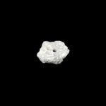 Diamant weiß Ø ca. 5,5 mm Rohdiamant 0,75 Karat Südafrika Edelsteine Heilsteine bei Wunderstein24