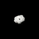 Diamant weiß Ø ca. 5,5 mm Rohdiamant 0,75 Karat Südafrika Edelsteine Heilsteine bei Wunderstein24