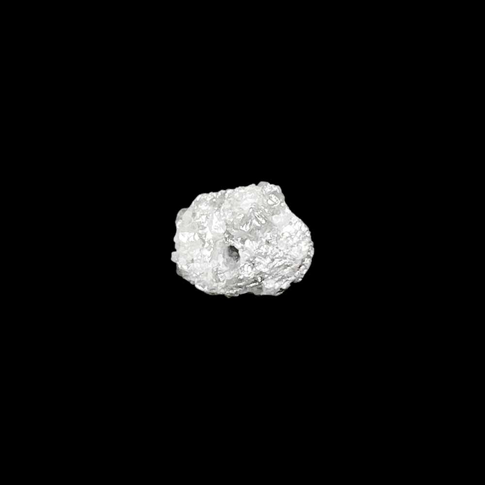 Diamant weiß Ø ca. 5,8 mm Rohdiamant 0,75 Karat Südafrika Edelsteine Heilsteine bei Wunderstein24 Diamant weiß Ø ca. 5,8 mm Rohdiamant 0,75 Karat Südafrika Edelsteine Heilsteine bei Wunderstein24