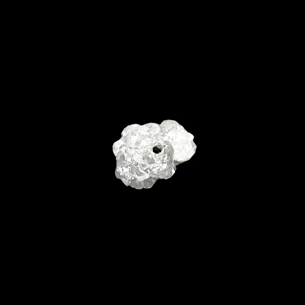 Diamant weiß Ø ca. 5,6 mm Rohdiamant 0,70 Karat Südafrika Edelsteine Heilsteine bei Wunderstein24 Diamant weiß Ø ca. 5,6 mm Rohdiamant 0,70 Karat Südafrika Edelsteine Heilsteine bei Wunderstein24