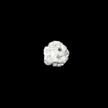 Diamant weiß Ø ca. 5,1 mm Rohdiamant 0,80 Karat Südafrika Edelsteine Heilsteine bei Wunderstein24