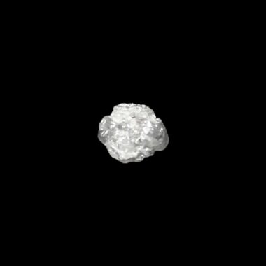 Diamant weiß Ø ca. 5,5 mm Rohdiamant 0,85 Karat Südafrika Edelsteine Heilsteine bei Wunderstein24 Diamant weiß Ø ca. 5,5 mm Rohdiamant 0,85 Karat Südafrika Edelsteine Heilsteine bei Wunderstein24
