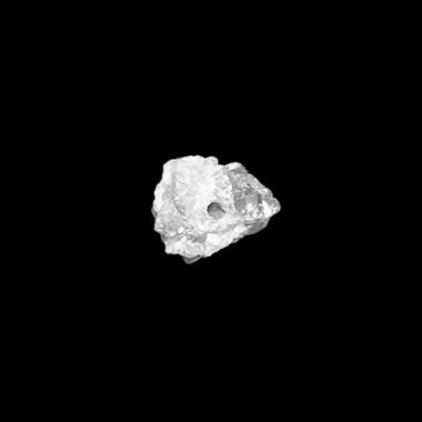 Diamant weiß Ø ca. 5,9 mm Rohdiamant 0,90 Karat Südafrika Edelsteine Heilsteine bei Wunderstein24 Diamant weiß Ø ca. 5,9 mm Rohdiamant 0,90 Karat Südafrika Edelsteine Heilsteine bei Wunderstein24