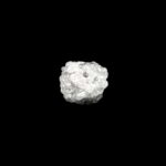 Diamant weiß Ø ca. 5,8 mm Rohdiamant 0,80 Karat Südafrika Edelsteine Heilsteine bei Wunderstein24