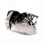 großer Edelschungit | Schungit Natur Kristall roh in bester Qualität Edelsteine Heilsteine bei Wunderstein24