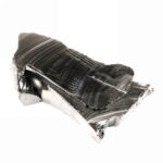 großer Edelschungit | Schungit Natur Kristall roh in bester Qualität Edelsteine Heilsteine bei Wunderstein24 großer Edelschungit | Schungit Natur Kristall roh in bester Qualität Edelsteine Heilsteine bei Wunderstein24