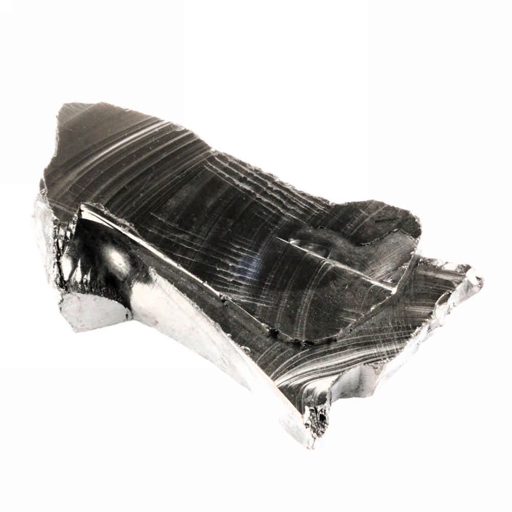 großer Edelschungit | Schungit Natur Kristall roh in bester Qualität Edelsteine Heilsteine bei Wunderstein24 großer Edelschungit | Schungit Natur Kristall roh in bester Qualität Edelsteine Heilsteine bei Wunderstein24