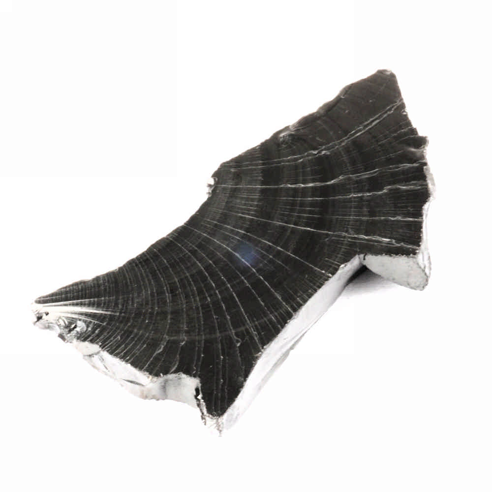 großer Edelschungit | Schungit Natur Kristall roh in bester Qualität Edelsteine Heilsteine bei Wunderstein24 großer Edelschungit | Schungit Natur Kristall roh in bester Qualität Edelsteine Heilsteine bei Wunderstein24