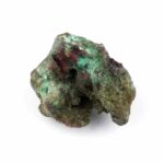 Orthoceras | Nautiloide – Kopffüßer Marokko Länge ca. 139 mm Edelsteine Heilsteine bei Wunderstein24