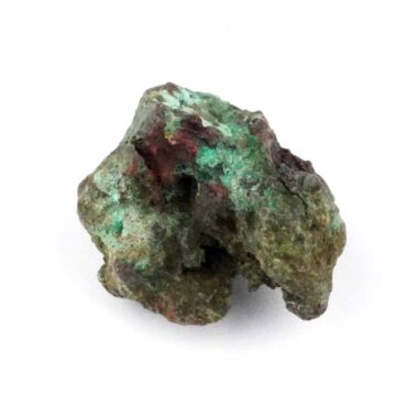 natürliches unbehandeltes Kupfernugget aus Michigan / USA Ø ca. 38 mm Edelsteine Heilsteine bei Wunderstein24 natürliches unbehandeltes Kupfernugget aus Michigan / USA Ø ca. 38 mm Edelsteine Heilsteine bei Wunderstein24