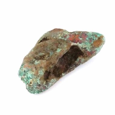natürliches unbehandeltes Kupfernugget aus Michigan / USA Ø ca. 53 mm Edelsteine Heilsteine bei Wunderstein24 natürliches unbehandeltes Kupfernugget aus Michigan / USA Ø ca. 53 mm Edelsteine Heilsteine bei Wunderstein24