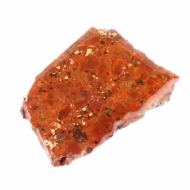 natürliche Kupfer Scheibe poliert aus Michigan / USA Ø ca. 58 mm Edelsteine Heilsteine bei Wunderstein24 natürliche Kupfer Scheibe poliert aus Michigan / USA Ø ca. 58 mm Edelsteine Heilsteine bei Wunderstein24