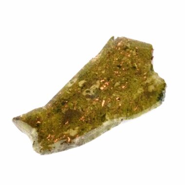 natürliche Kupfer Scheibe poliert aus Michigan / USA Ø ca. 70 mm Edelsteine Heilsteine bei Wunderstein24 natürliche Kupfer Scheibe poliert aus Michigan / USA Ø ca. 70 mm Edelsteine Heilsteine bei Wunderstein24