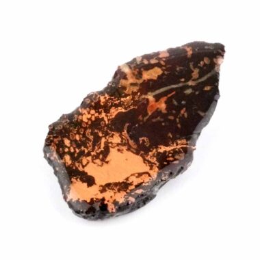 natürliche Kupfer Scheibe poliert aus Michigan / USA Ø ca. 64 mm Edelsteine Heilsteine bei Wunderstein24 natürliche Kupfer Scheibe poliert aus Michigan / USA Ø ca. 64 mm Edelsteine Heilsteine bei Wunderstein24