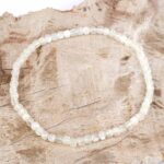 große Amethyst Sammler Stufe Höhe 371 mm aus Uruguay in einzigartiger Farbe und Qualität Edelsteine Heilsteine bei Wunderstein24 große Amethyst Sammler Stufe Höhe 371 mm aus Uruguay in einzigartiger Farbe und Qualität Edelsteine Heilsteine bei Wunderstein24