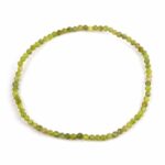 Nephrit Jade facettiert Ø 2,8 mm Kugel Edelstein Armband flexibel und dehnbar Edelsteine Heilsteine bei Wunderstein24 Nephrit Jade facettiert Ø 2,8 mm Kugel Edelstein Armband flexibel und dehnbar Edelsteine Heilsteine bei Wunderstein24
