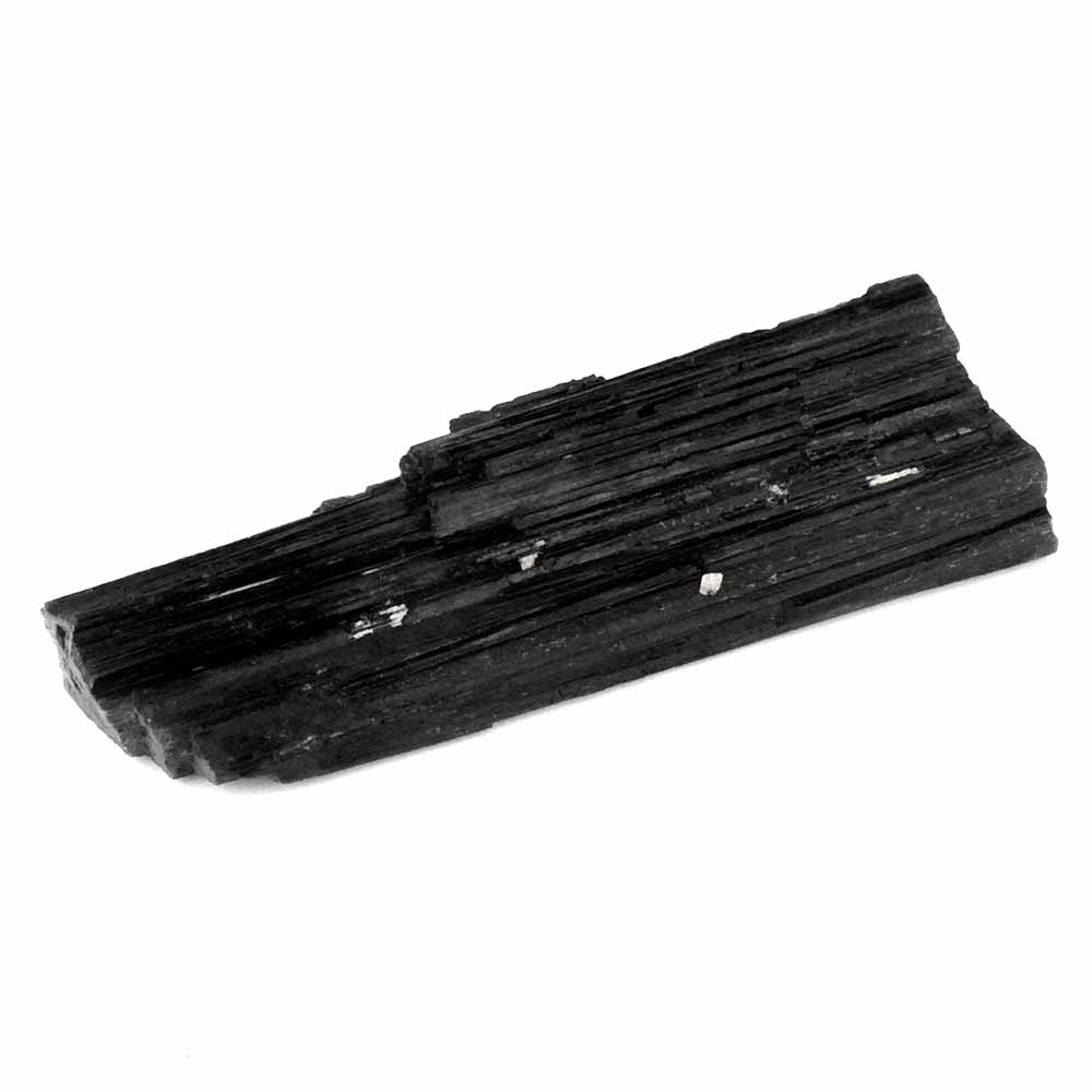 großer Turmalin Kristall schwarz aus Brasilien in bester Farbe und Struktur Edelsteine Heilsteine bei Wunderstein24 großer Turmalin Kristall schwarz aus Brasilien in bester Farbe und Struktur Edelsteine Heilsteine bei Wunderstein24