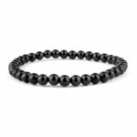 Malachit Ø 4,5 mm facettiertes Kugel | Perlen Armband flexibel und dehnbar Edelsteine Heilsteine bei Wunderstein24 Malachit Ø 4,5 mm facettiertes Kugel | Perlen Armband flexibel und dehnbar Edelsteine Heilsteine bei Wunderstein24