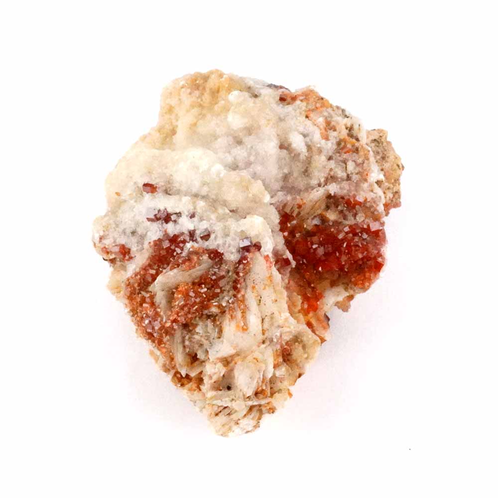 Vanadinit Stufe Natur Ø 64 mm in bester Farbe und Struktur Edelsteine Heilsteine bei Wunderstein24 Vanadinit Stufe Natur Ø 64 mm in bester Farbe und Struktur Edelsteine Heilsteine bei Wunderstein24