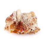 Vanadinit Stufe Natur Ø 64 mm in bester Farbe und Struktur Edelsteine Heilsteine bei Wunderstein24 Vanadinit Stufe Natur Ø 64 mm in bester Farbe und Struktur Edelsteine Heilsteine bei Wunderstein24