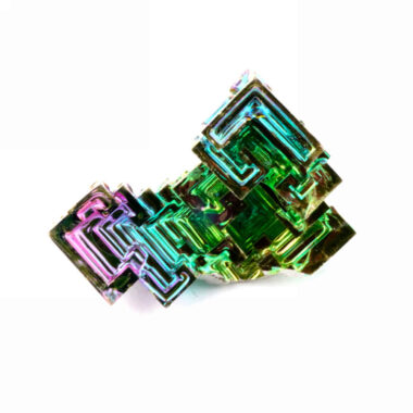 Wismut | Bismuth Kristall Stufe in einzigartiger Qualität & Farbe Edelsteine Heilsteine bei Wunderstein24 Wismut | Bismuth Kristall Stufe in einzigartiger Qualität & Farbe Edelsteine Heilsteine bei Wunderstein24