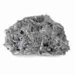 Antimonit | Stibnit Stufe Natur in bester Farbe und Struktur seltene Rarität Edelsteine Heilsteine bei Wunderstein24 Antimonit | Stibnit Stufe Natur in bester Farbe und Struktur seltene Rarität Edelsteine Heilsteine bei Wunderstein24