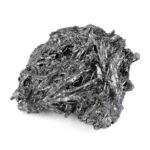 Antimonit | Stibnit Stufe Natur in bester Farbe und Struktur seltene Rarität Edelsteine Heilsteine bei Wunderstein24 Antimonit | Stibnit Stufe Natur in bester Farbe und Struktur seltene Rarität Edelsteine Heilsteine bei Wunderstein24