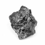 Antimonit | Stibnit Stufe Natur in bester Farbe und Struktur seltene Rarität Edelsteine Heilsteine bei Wunderstein24 Antimonit | Stibnit Stufe Natur in bester Farbe und Struktur seltene Rarität Edelsteine Heilsteine bei Wunderstein24