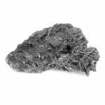 Antimonit | Stibnit Stufe Natur in bester Farbe und Struktur seltene Rarität Edelsteine Heilsteine bei Wunderstein24 Antimonit | Stibnit Stufe Natur in bester Farbe und Struktur seltene Rarität Edelsteine Heilsteine bei Wunderstein24