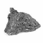 Antimonit | Stibnit Stufe Natur in bester Farbe und Struktur seltene Rarität Edelsteine Heilsteine bei Wunderstein24 Antimonit | Stibnit Stufe Natur in bester Farbe und Struktur seltene Rarität Edelsteine Heilsteine bei Wunderstein24